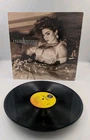 Madonna - Like A Virgin - Original Vinyl LP 1984 Sire Warner Bros. 1-25157