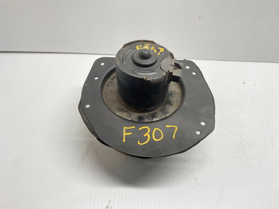 Ford Crown Victoria 1983-2011 motor soplador OEM, 615-00463 Foto 4 de 4