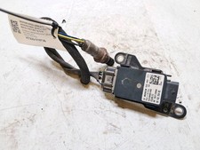 Sonde lambda Citroen C5