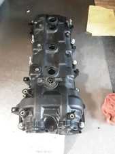 VALVE COVER (CYLINDER HEAD COVER)