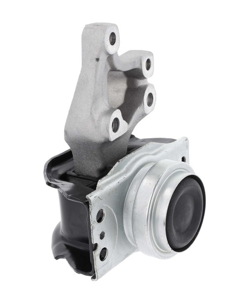 Motorlager Corteco 49380565 FüR SW 3E Peugeot 307 5008 3008 CitroËN C4 CC 308 1-image
