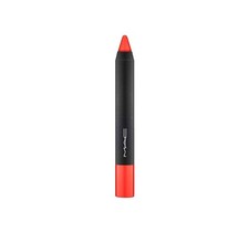 Image of MAC Cosmetics Velvetease Lip Pencil Lover's Lane New in box