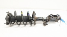 HYUNDAI TUCSON MK3 TL SHOCK ABSORBER FRONT LEFT PASSENGER SIDE 54650D7000 2016