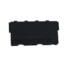 Integration Relay 82641-47020 7281-8502 Automotive