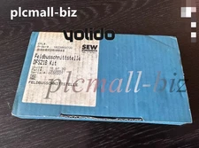 DFS21B communication module DFS21B DFS21B DFS21B DFS21B