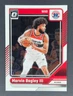 2024-25 Donruss Optic Basketball 43 Marvin Bagley III - Washington Wizards