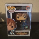 Funko Pop! Plus Nobara Kugisaki Glow Chase Vinyl Figure Jujutsu Kaisen 1884