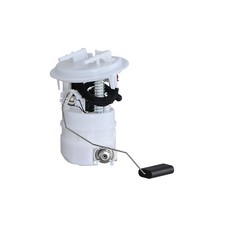 Pompe à essence Citroen C6