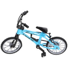  Miniatur Fahrrad Mini-fahrradmodell Miniaturradmodell Miniaturmodell