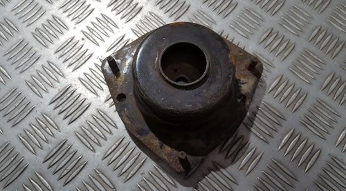 Domlager Federbeinlager Stützlager - Vorne Linke  Chrysler Voya DE539746-46