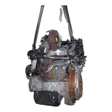 Moteur Fiat PUNTO EVO