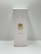 Creed Aventus Hand & Body Lotion 10.14oz / 300ml Brand New