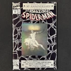 Marvel Comic Amazing Spider-Man #365 1992, 9.0 VF/NM, 1st app Spider-Man 2099