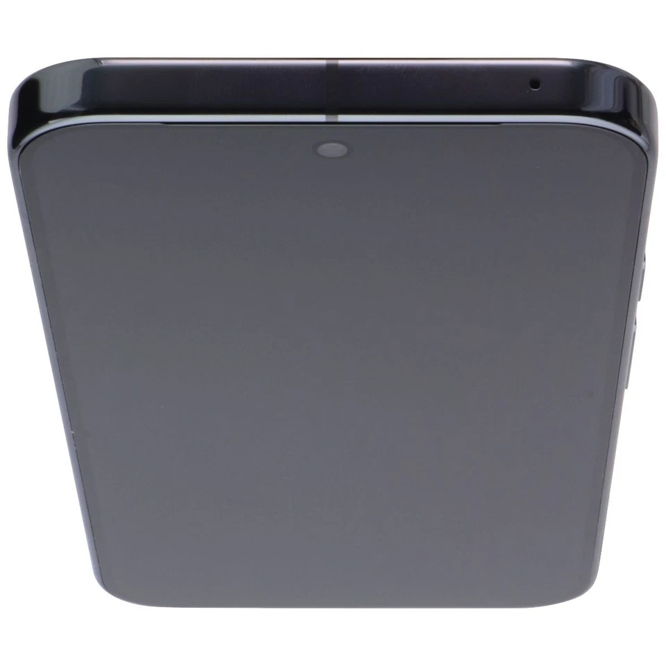 Smartphone Google Pixel 10 Pro XL (6.8 pulgadas) (GUL82) Solo Verizon - 256GB/Obsidian Foto 4 de 4