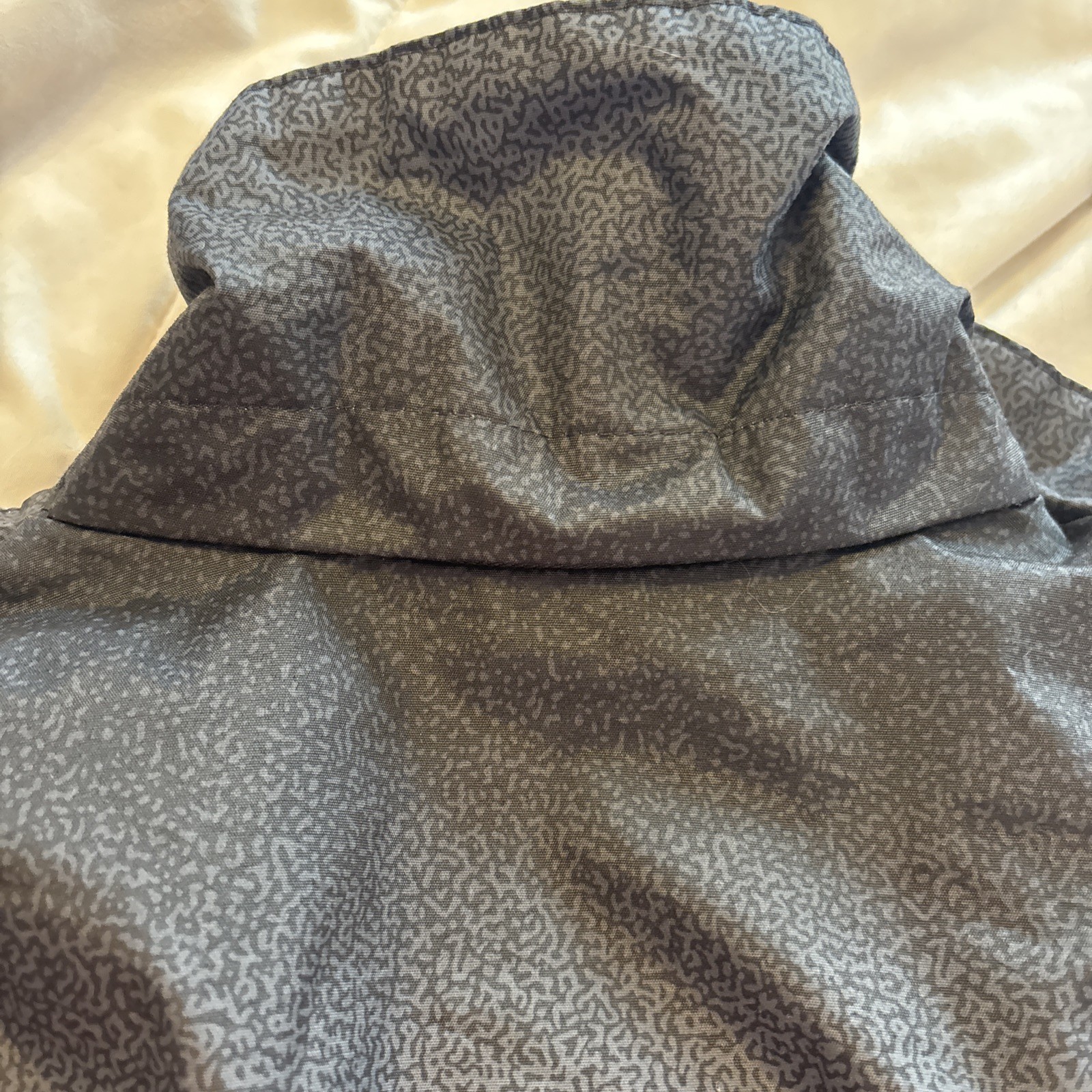 Columbia Ruby River Interchange Jacket Women Full… - image 15