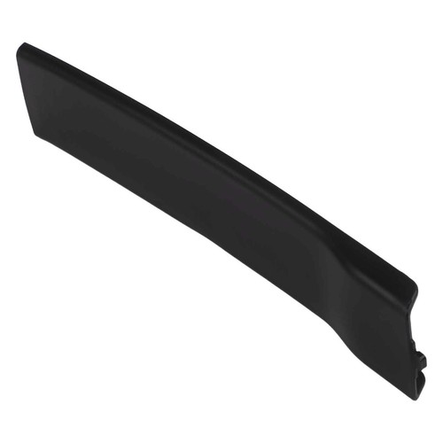 For Multivan For T5 Sliding Window Repair Kit 7H0847781B Easy Installation - Picture 11 of 12
