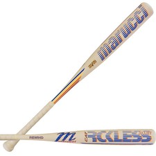 Marucci CATX RCKLESS REWIND -3 BBCOR Baseball Bat MCBCRRC