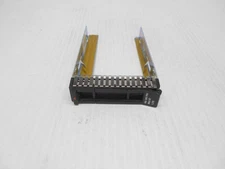 IBM 00E7600 2.5" HDD Tray Caddy for IBM S812L S822L X3550 X3850 M5/M6 -US ship