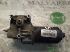 Moteur Ford COUGAR