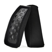 Ergonomic Headband Replacement For Aviation X Headset Perfectly Fit