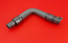 Extension Pipe Hose for DYSON DC28C DC29 DC33 DC33C DC37C Vacuum Cleaner