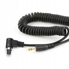 Pixel RS-80N3 CL-N3 1 Piece Cable