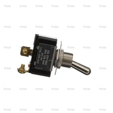 Pollak 34-571 - Multi Purpose Switch