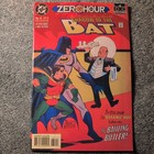 Batman: Shadow of the Bat #31 (Dc Comics September 1994)