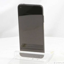 HTC Desire 22 Pro 5G 8GB/128GB Red Unlocked Dual SIM VIVE Flow Model Japan Used