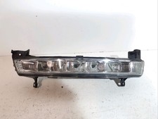 Clignotant Citroen C4