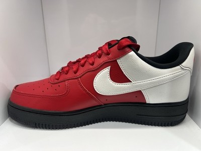 IB6847*600 Nike Air Force 1 Low “Scarface” Men`s | eBay