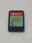 Animal Crossing: New Horizons - Nintendo Switch