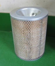 Baldwin PA1614 Air Filter Replaces LUBER-FINER LAF66 LAF668 LAF66A LAF66B