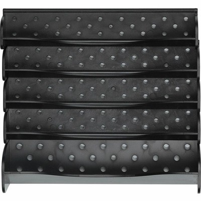 Lorell Marker Holder (llr-75625) (llr75625)