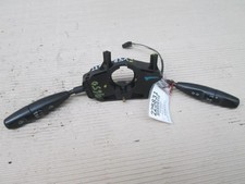 Clignotant Daewoo ESPERO