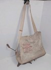 Antique "Cyclone" Portable Hand Crank Manual ~Seed Sower~ Urbana, Indiana U.S.A. — photo 2