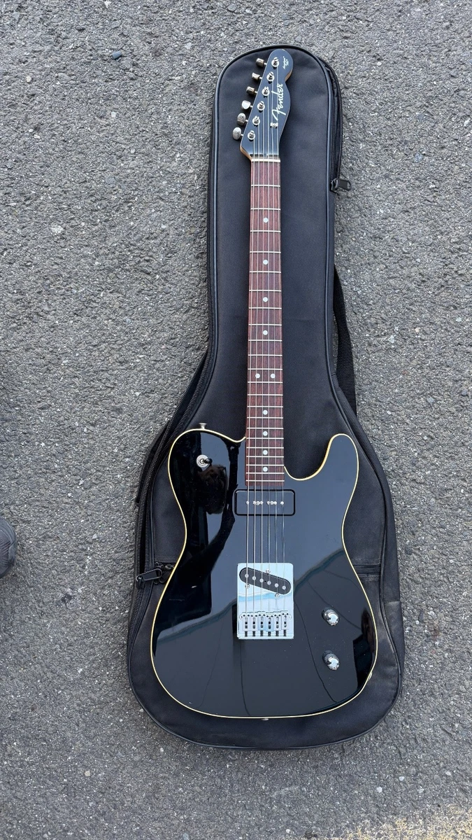 Fender Aerodyne products for sale | eBay