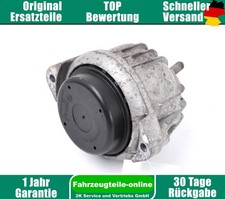 Support moteur BMW SERIE 3