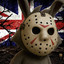Darkmetalgreybunnyman
