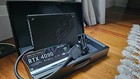 New ListingASUS ROG XG Mobile RTX 4090 16GB GDDR6 Graphics Card (GC33Y-059) Dock & eGPU
