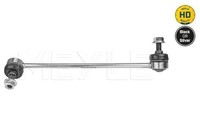 Stange Strebe Stabilisator Vorne Links Meyle 016 060 0105 HD FÜR Mercedes