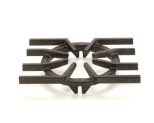 Jade Grate, Spider 978 For Small B 1011900100 - Free Shipping + Geniune OEM