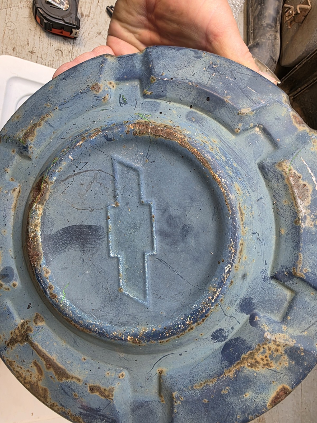 Picture 12 of 21