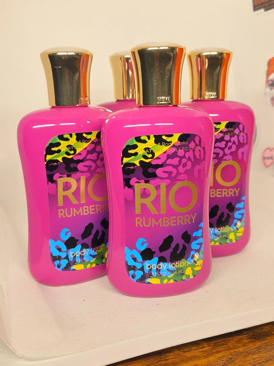 rio rumberry products for sale | eBay