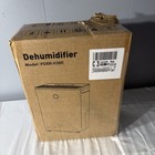 Airfire Dehumidifier