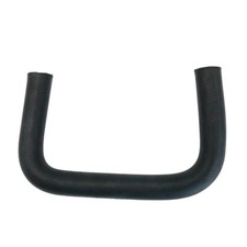 Parte sistema raffreddamento tubo olio Trans OEM 25415F2500 per Hyundai Elantra 2017-2020