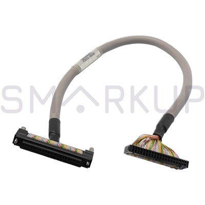 New In Box OMRON XW2Z 050B Cable Line