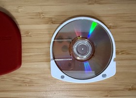 Sony Playstation Portable PSP 3 Game LOT Warriors Orochi, Need For Speed Carbon