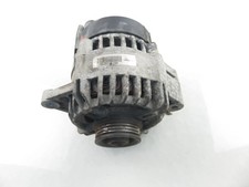 Alternateur Subaru G3X JUSTY