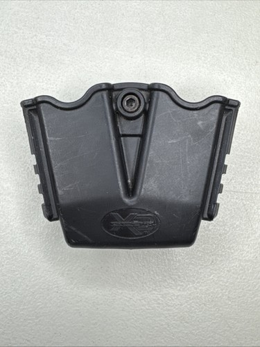 Springfield Armory XD Gear Dual Magazine Belt Holder XD- BDMP 9mm/.40/.357/.45
